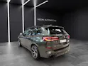 BMW X5 30d xDrive SAG MFK 26.05.2026