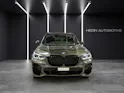 BMW X5 30d xDrive SAG MFK 26.05.2026