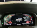 BMW X5 30d xDrive SAG MFK 26.05.2026