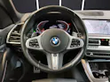 BMW X5 30d xDrive SAG MFK 26.05.2026