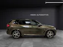 BMW X5 30d xDrive SAG MFK 26.05.2026