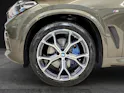 BMW X5 30d xDrive SAG MFK 26.05.2026