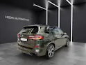 BMW X5 30d xDrive SAG MFK 26.05.2026