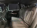 BMW X5 30d xDrive SAG MFK 26.05.2026