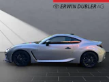 Fahrzeugbild 1 Fahrzeugbild 1