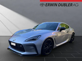 Fahrzeugbild [object Object] [object Object]