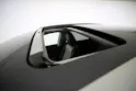 Lexus RX 300 Special Edition