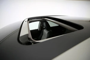 image du véhicule LEXUS RX 300 Special Edition
