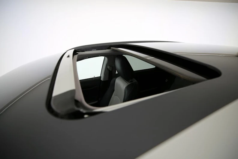 image du véhicule LEXUS RX