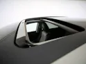 Lexus RX 300 Special Edition