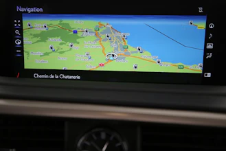 https://vehicle.imgix.net/4276707/10de55d0-01bb-40e9-a1de-d2bc43cc4388.jpg