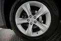 Lexus RX 300 Special Edition
