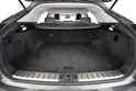 Lexus RX 300 Special Edition