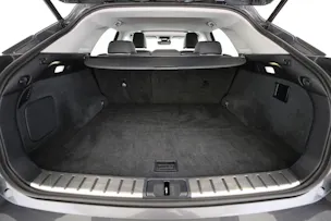 Lexus RX 300 Special Edition