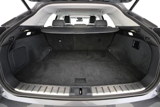 https://vehicle.imgix.net/4276707/6a2eafcd-6678-4651-96d7-2e965a860826.jpg
