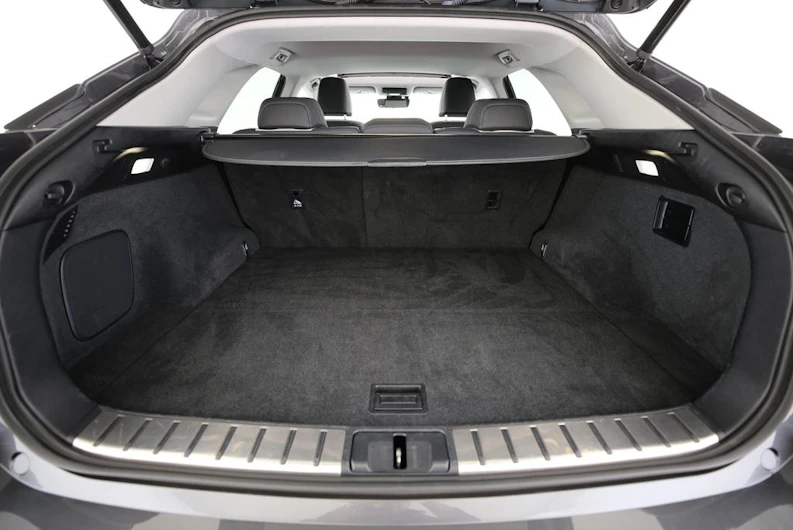 image du véhicule LEXUS RX