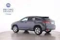 Lexus RX 300 Special Edition