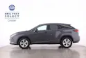 Lexus RX 300 Special Edition