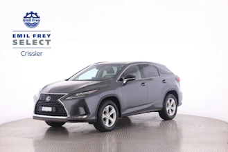https://vehicle.imgix.net/4276707/ab06e73c-00ac-42e1-a224-164b735014b8.jpg