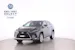 Lexus RX 300 Special Edition