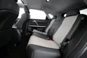Lexus RX 300 Special Edition