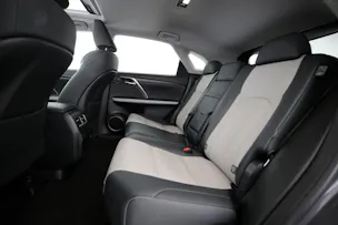 Lexus RX 300 Special Edition
