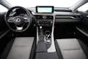 Lexus RX 300 Special Edition
