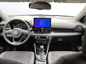 Toyota Yaris 1.5 VVT-i HSD Trend