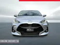 Toyota Yaris 1.5 VVT-i HSD Trend