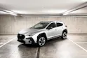 Subaru Crosstrek 2.0i e-Boxer Luxury