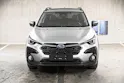 Subaru Crosstrek 2.0i e-Boxer Luxury