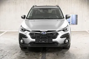 Subaru Crosstrek 2.0i e-Boxer Luxury
