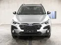 Subaru Crosstrek 2.0i e-Boxer Luxury