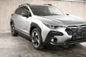 Subaru Crosstrek 2.0i e-Boxer Luxury