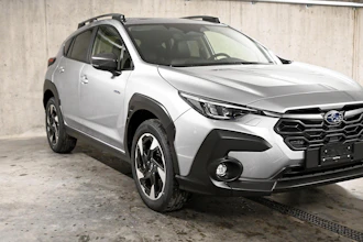 https://vehicle.imgix.net/4276714/5b52c1c1-5a1e-41b5-8fa5-31eba7422e7c.jpg
