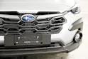 Subaru Crosstrek 2.0i e-Boxer Luxury