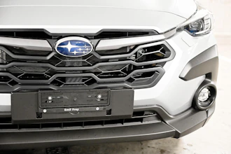 https://vehicle.imgix.net/4276714/67e5ae2d-e88e-4da0-835f-87b31364ce59.jpg