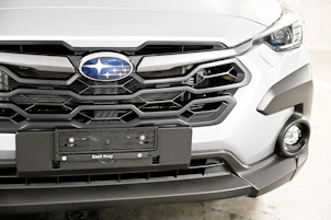 immagine del veicolo SUBARU Crosstrek 2.0i e-Boxer Luxury