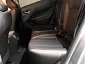 Subaru Crosstrek 2.0i e-Boxer Luxury