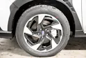 Subaru Crosstrek 2.0i e-Boxer Luxury