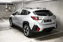 Subaru Crosstrek 2.0i e-Boxer Luxury
