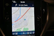 Fahrzeugbild 6
