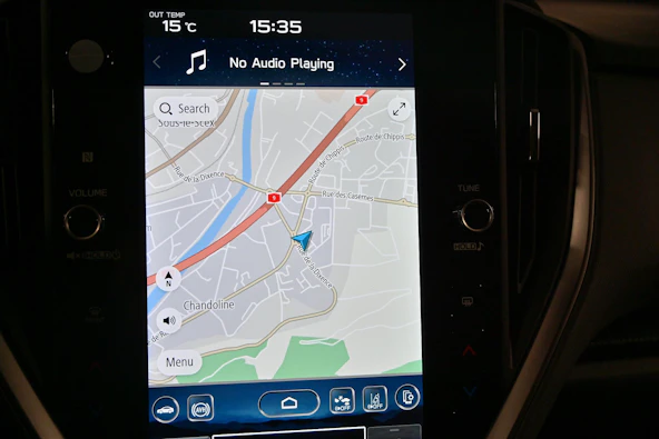 Fahrzeugbild 6