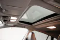 Subaru Crosstrek 2.0i e-Boxer Luxury