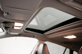 SUBARU CROSSTREK 8