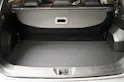 Subaru Crosstrek 2.0i e-Boxer Luxury