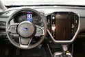Subaru Crosstrek 2.0i e-Boxer Luxury