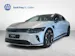 ZEEKR 7GT Privilege AWD