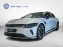 ZEEKR 7GT Privilege AWD