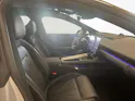 ZEEKR 7GT Privilege AWD
